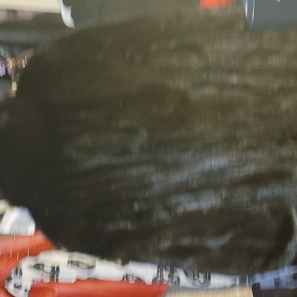 Mink and fur coat - Picture 11 of 12